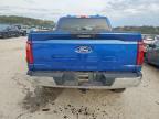 2024 Ford F150 XLT