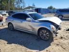 2013 Infiniti M37 Base