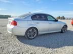 2006 BMW 330 xi