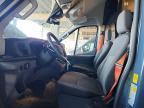 2020 Ford Transit T-250