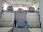 2010 Ford Flex sel