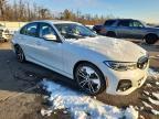 2019 BMW 330xi