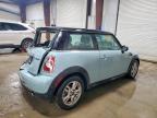 2013 Mini Cooper