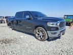 2020 Dodge RAM 1500 Longhorn