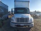 2016 Freightliner Business Class M2 box Truck