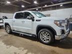 2019 GMC Sierra K1500 SLT