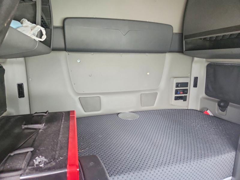 2023 International LT625-Semi Truck