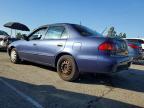 2000 Toyota Corolla ve