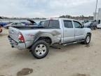 2011 Toyota Tacoma V6