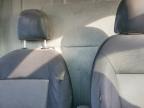 2017 Dodge RAM Promaster City