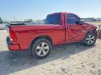 2015 Dodge RAM 1500 ST