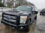 2016 Ford F250 Super Duty