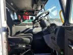 2022 Peterbilt 520 Refuse Truck