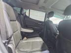 2017 GMC Acadia Slt-2