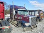 2016 Freigliner 2016 Freightliner Coronado Semi Truck