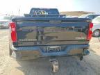 2022 Chevrolet Silverado K3500 High Country