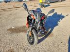 2017 Kawasaki EX650 J