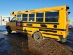 2010 Chev 2010 Thomas Minotour G4500