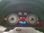 2008 Ford Focus se