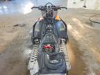 2012 Arctic Cat Arctic Cat