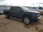 2009 Chevrolet Silverado K1500 LT