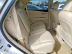 2013 Lexus Rx 450h