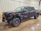 2018 Toyota Tacoma SR5 V6