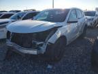 2021 Acura Rdx A-spec