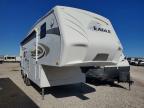 2008 Jayco Eagle