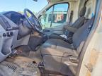 2016 Ford Transit Utility / Service Truck