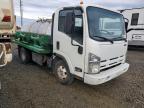 2014 Isuzu NPR HD