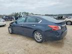 2014 Niss Altima