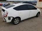 2006 Toyota Prius