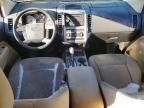 2008 Ford Edge sel