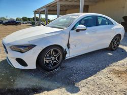 2026 Mercedes-Benz Cla 250 for sale in Homestead, FL