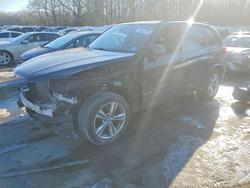 2015 BMW X5 Xdrive35i for sale in Glassboro, NJ