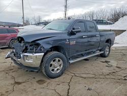2017 Dodge Ram 2500 slt en venta en Marlboro, NY