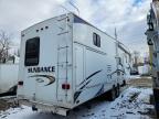 2012 Heartland Rv's Sundance Camper