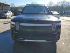 2024 Rivian R1S Adventure