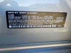 2021 BMW X3 m Competition