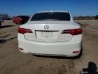 2014 Acura Ilx 20
