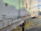 2001 Wabash Dvcvhpc DRY Van Trailer