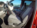 2006 Ford F250 Super Duty