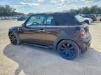 2009 Mini Cooper
