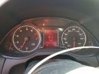 2012 Audi Q5 Premium