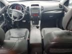 2012 KIA Sorento sx