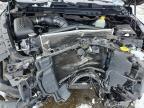 2012 Dodge RAM 1500 ST