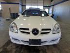 2006 Mercedes-Benz Slk 280