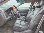 2005 Cadillac SRX