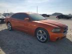 2011 Dodge Charger r